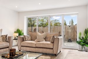 Photo 13- click for photo gallery